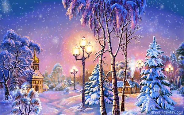 Christmas_Snow_GIF_Animated.gif