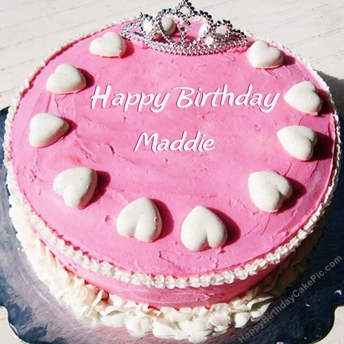 princess-birthday-cake-for-girls-for-Maddie.jpg