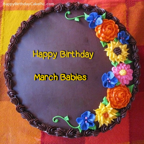 awesome-flower-birthday-cake-for-March%20Babies.jpg