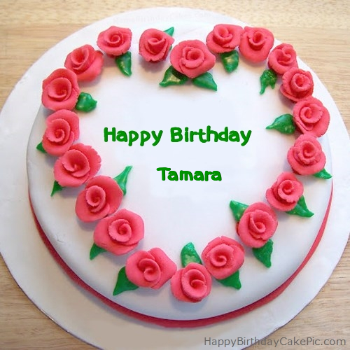 roses-heart-birthday-cake-for-Tamara.