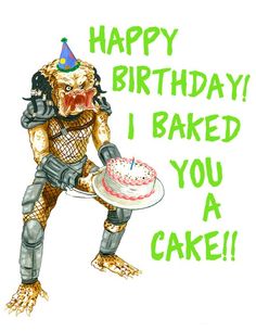 predator-baked-a-cake.jpg