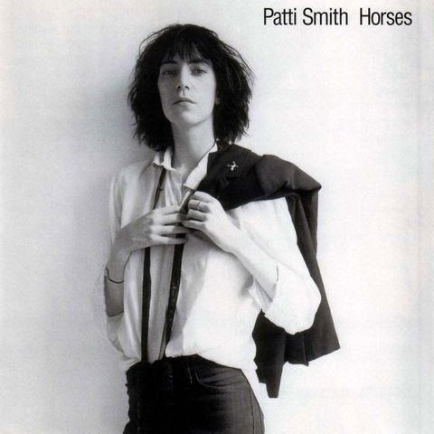 patty-smith-horses-1507737479.jpeg
