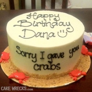 sorry-i-gave-you-crabs-cake.jpg