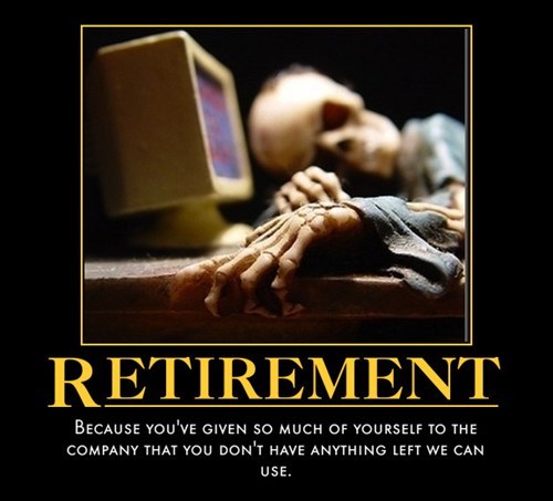 the-only-reason-youre-allowed-to-retire