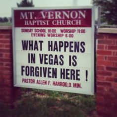 75bf3432c36fc75bede9a70954b517e2--funny-church-signs-funny-signs.jpg