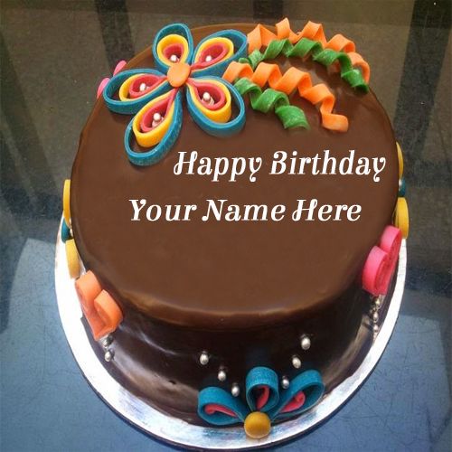 11c105565927a00e13a347e891a25d3c--birthday-cakes-for-girls-happy-birthday.jpg