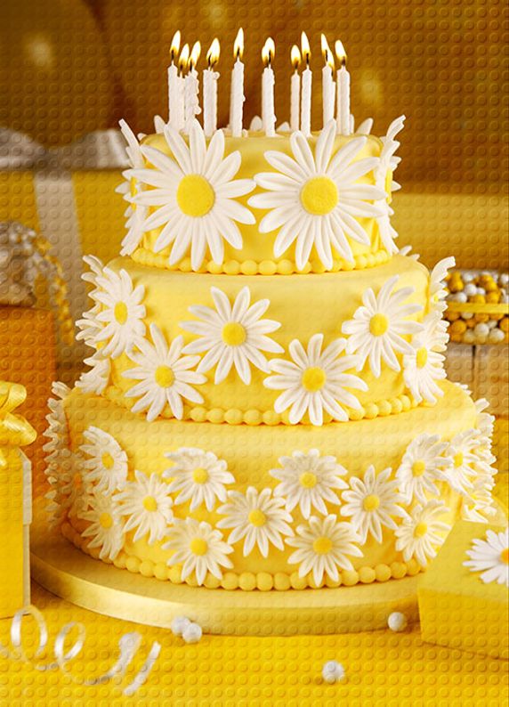 24eeb1aa1b332700e9c6d0c04a3fec73--yellow-birthday-cakes-happy-birthday-cakes.jpg