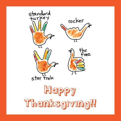 3df8eb6afd79714a0df06d20824a6940--funny-thanksgiving-pictures-thanksgiving-humor.jpg