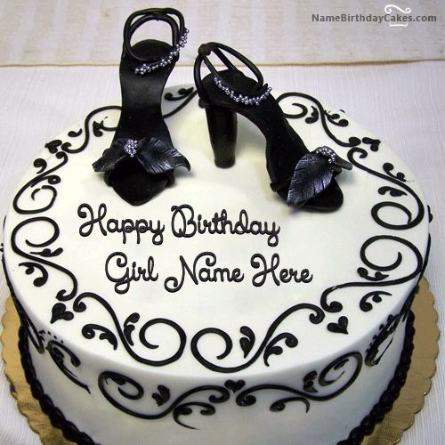 44885e4a0a978f45fd03a9cba8fabc27--birthday-cake-for-mother-happy-birthday-cakes.jpg