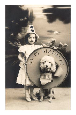 73c6415367d69d1608e1d24ff10b8c04--happy-birthday-dog-happy-birthday-vintage.jpg