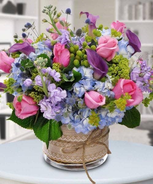 8404ab790c7e360d7243ed62ba53ccb2--floral-centerpieces-floral-arrangements.jpg