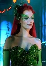 9f119635976c1715a78de7d00944334e--poison-ivy-costumes-poison-ivy-cosplay.jpg