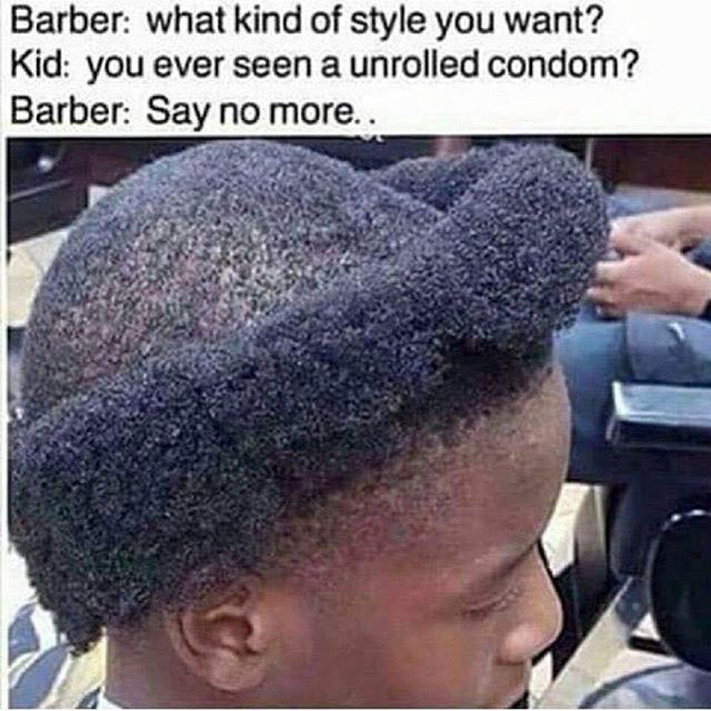 c0a32c927a6951e5a19740f4639ee5bb--barber-funny-things.jpg