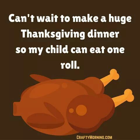 cd4df671c10c229a1c98712efbbf93a2--funny-thanksgiving-meme-thanksgiving-dinners.jpg