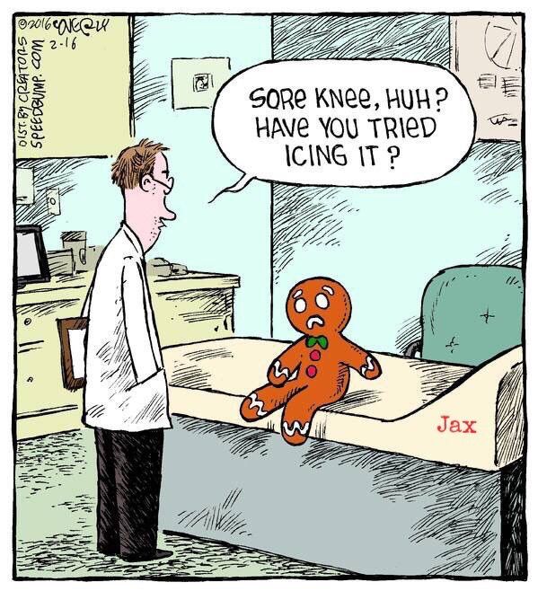 d3499bdb9bf1a8f6fbd3a633e1dbceb0--knee-replacement-surgery-knee-replacement-humor.jpg