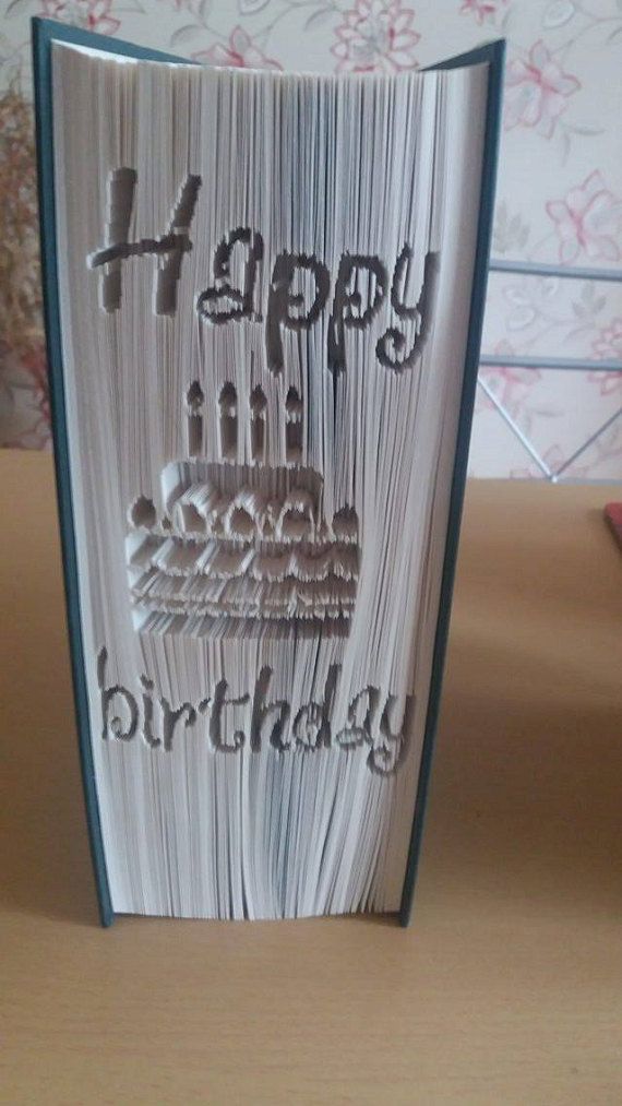 d7247c7d07be1c813a0845b9c8efda22--happy-birthday-with-cake-book-folding-patterns.jpg