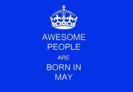People-Born-In-May.jpg