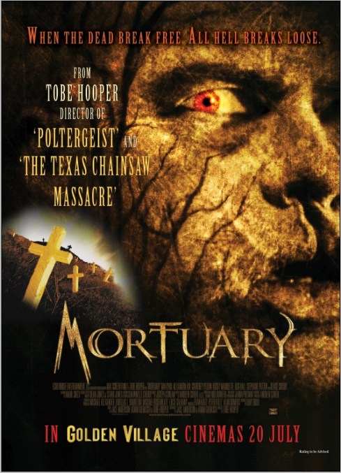 mortuary-tobe-hooper-2005.jpg