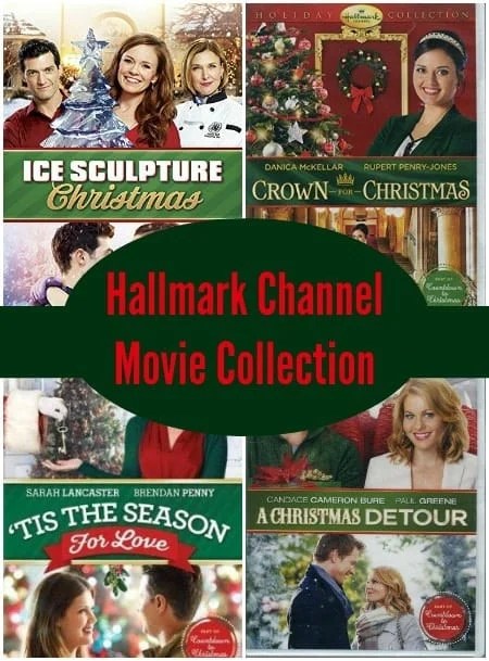 Hallmark-Channel-Christmas-Movie-Collection.jpg