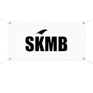 SKMB_Banner_300x300.jpg
