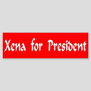 Xena_For_President_Bumper_Sticker_300x300.jpg