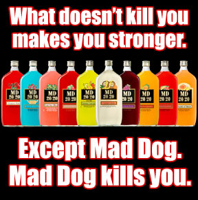 mad-dog-kills.jpg