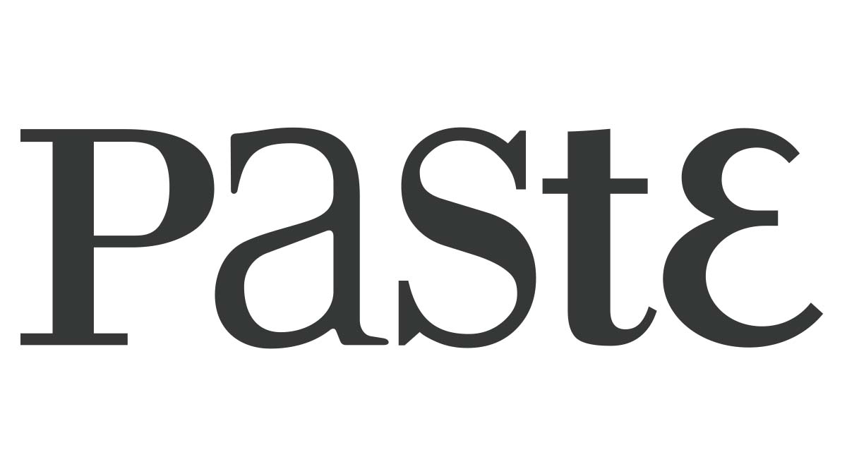 www.pastemagazine.com