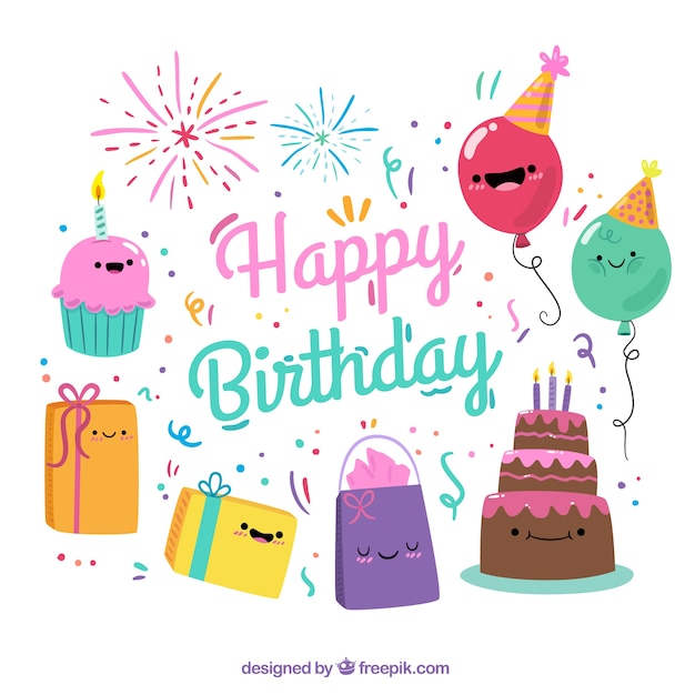 colorful-background-with-smiling-birthday-items_23-2147603471.jpg