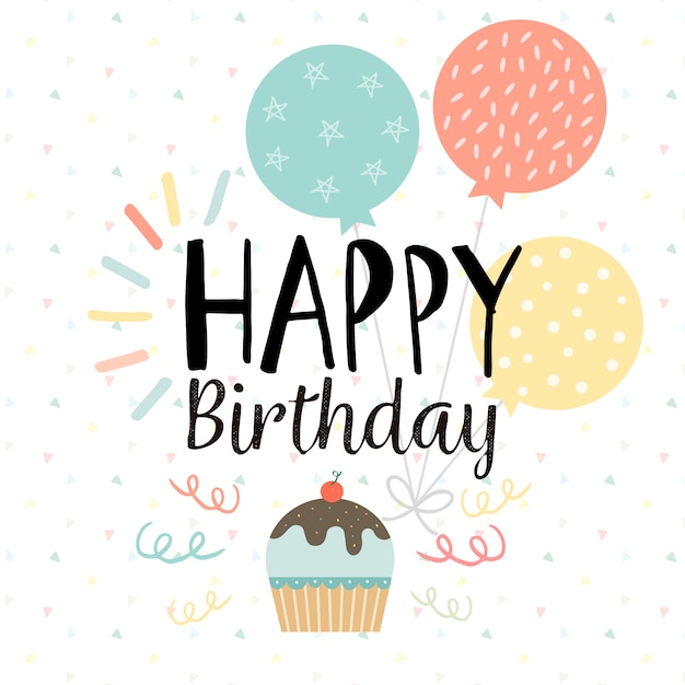 happy-birthday-background-with-cake-balloons_1106-130.jpg