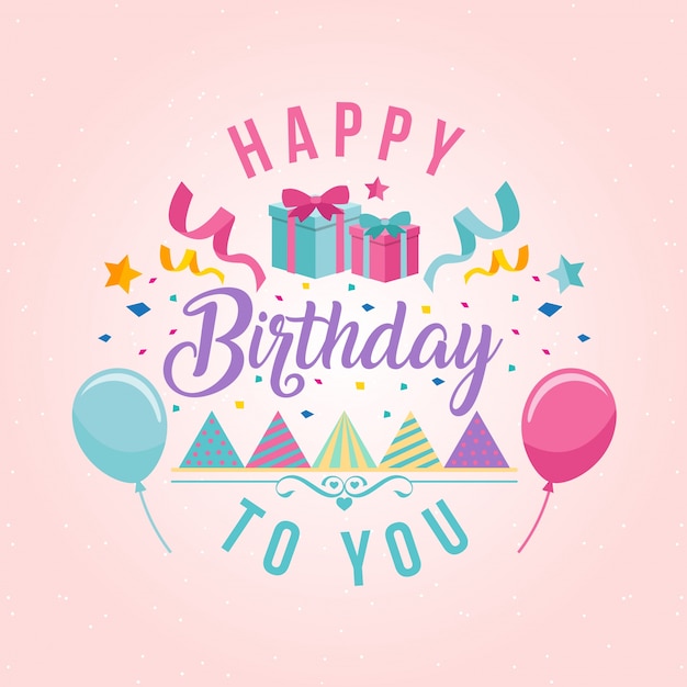 surprise-theme-happy-birthday-card-illustration_1344-199.jpg