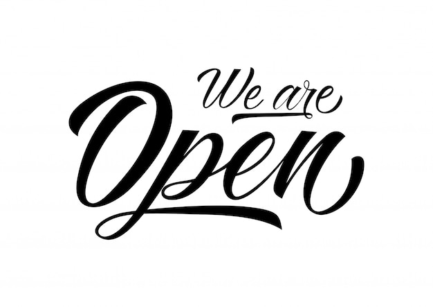 we-are-open-lettering_1262-9039.jpg