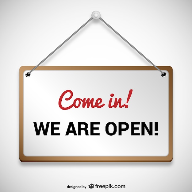 we-are-open-sign_23-2147501802.jpg