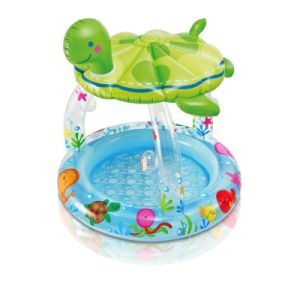 Sea-Turtle-Shade-Inflatable-Baby-Swimming-Pool-Water-Wading-Pool.jpg