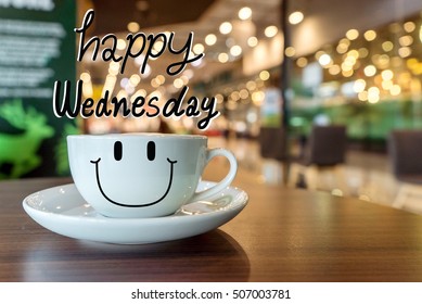 happy-wednesday-coffee-cup-on-260nw-507003781.jpg