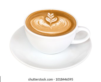 hot-coffee-cappuccino-latte-art-260nw-1018446595.jpg