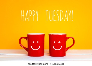 two-red-coffee-mugs-smiling-260nw-1128835331.jpg