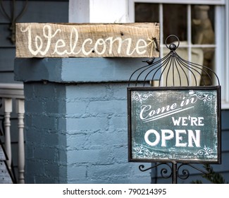 welcome-come-were-open-sign-260nw-790214395.jpg