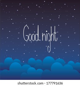 good-night-letter-260nw-177791636.jpg