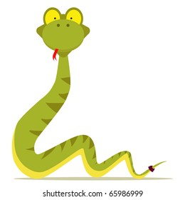 green-snake-cartoon-red-tongue-260nw-65986999.jpg