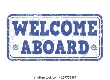welcome-aboard-grunge-rubber-stamp-260nw-259753397.jpg