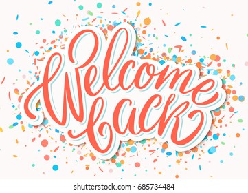 welcome-back-banner-260nw-685734484.jpg