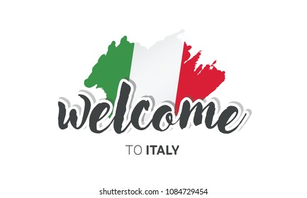 welcome-italy-flag-sign-logo-260nw-1084729454.jpg