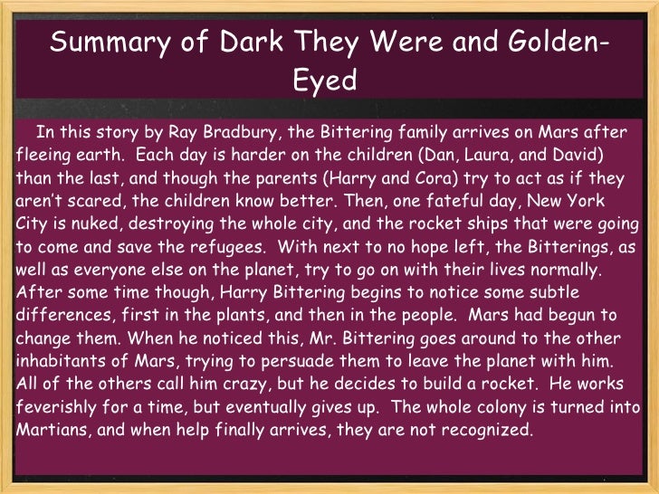 dark-they-were-and-golden-eyed-the-golden-kit-2-728.jpg