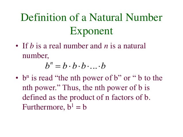 exponents-2-638.jpg