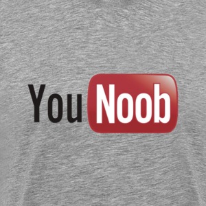 you-noob-men-s-premium-t-shirt.jpg