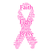 pink-ribbon-for-breast-cancer-words-of-encourage.png