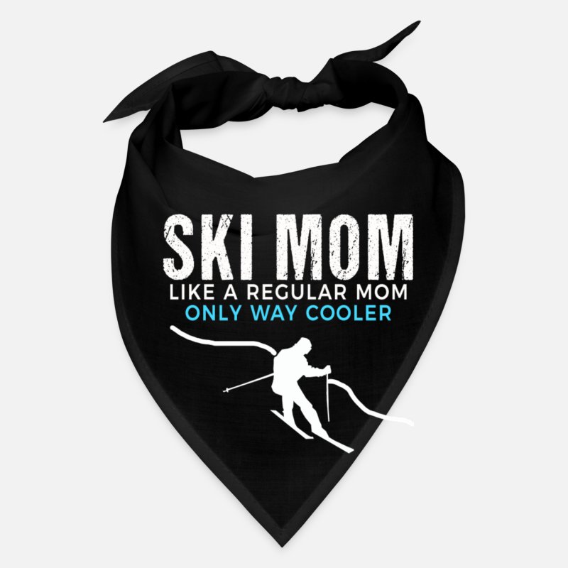 ski-mom-funny-gift-for-mothers-skiing-bandana.jpg