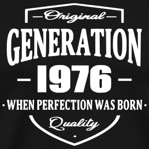 generation-1976-t-shirts-maenner-premium-t-shirt.jpg