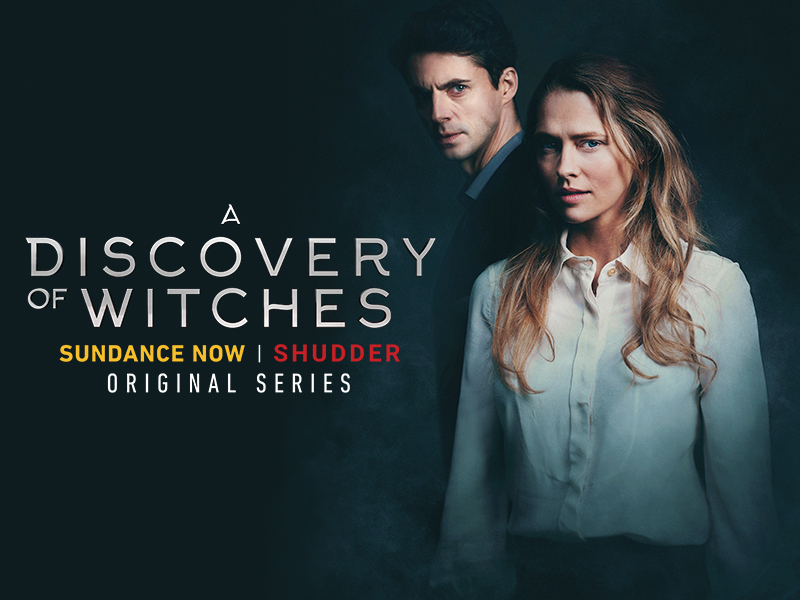 discovery-of-witches-S1-key-art-800x600_amc.com_FooterTout_withLogo.jpg