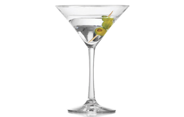 mm-cocktail-classic-martini.jpg